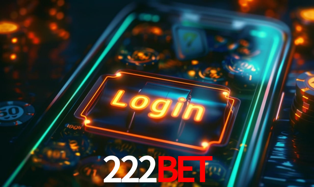 Tennis Betting 222bet