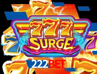 Inovações de Jogos na 222bet: O Futuro das Experiências Interativas