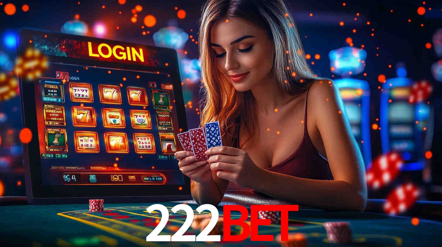 Ofertas App 222bet
