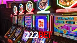 Diretório de Jogos 222bet