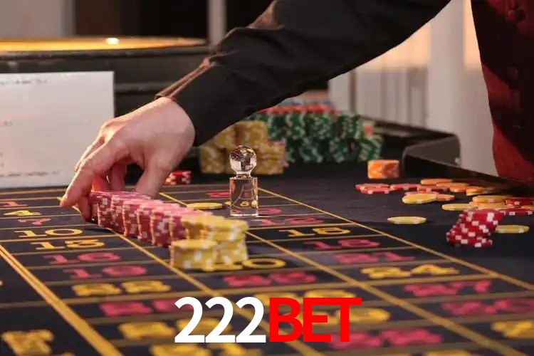 Baixar 222bet Android