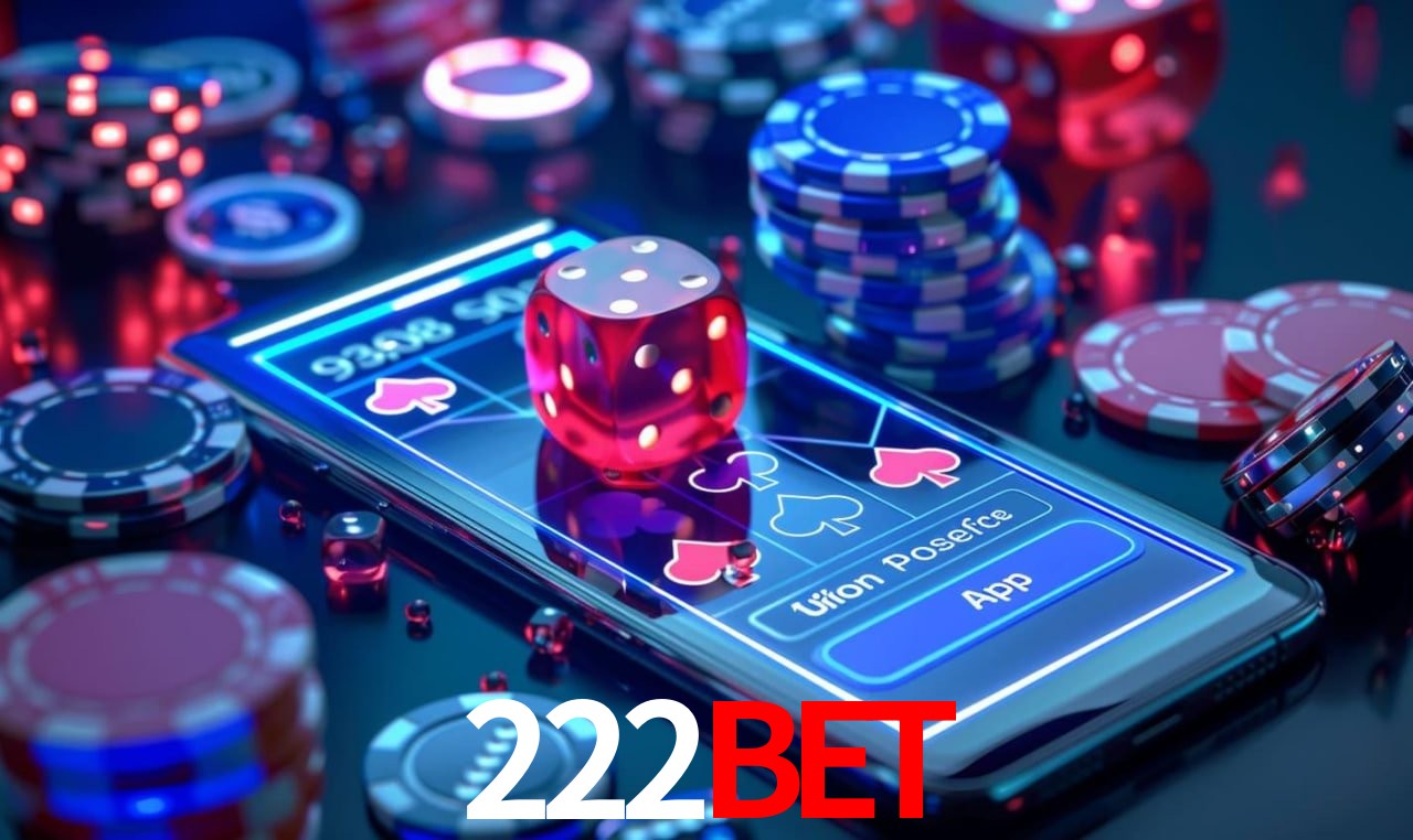 Jogos Mesa 222bet