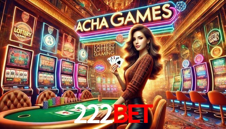 Football Betting 222bet