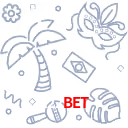App Mobile 222bet
