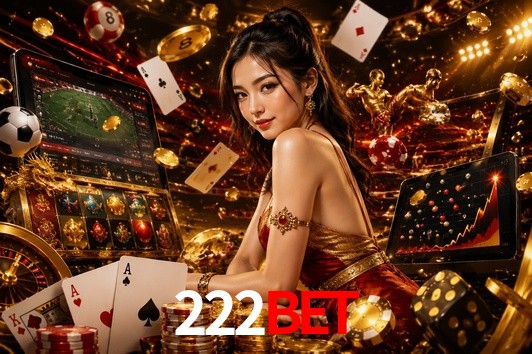 Weekend Specials 222bet