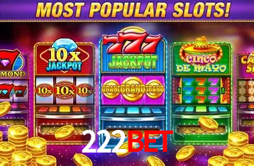 A Emoção da Loteria na 222bet: Uma Chance de Mudança de Vida