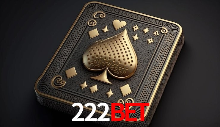 login 222bet