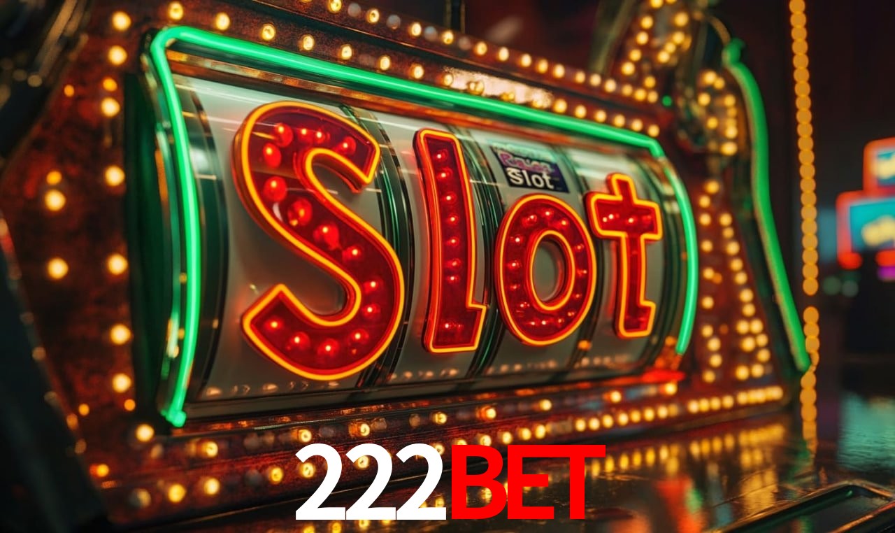 Qualificar VIP 222bet