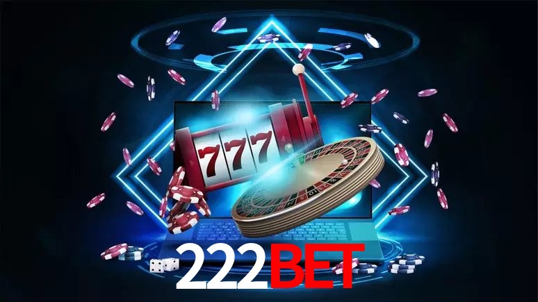 222bet RTP transparência