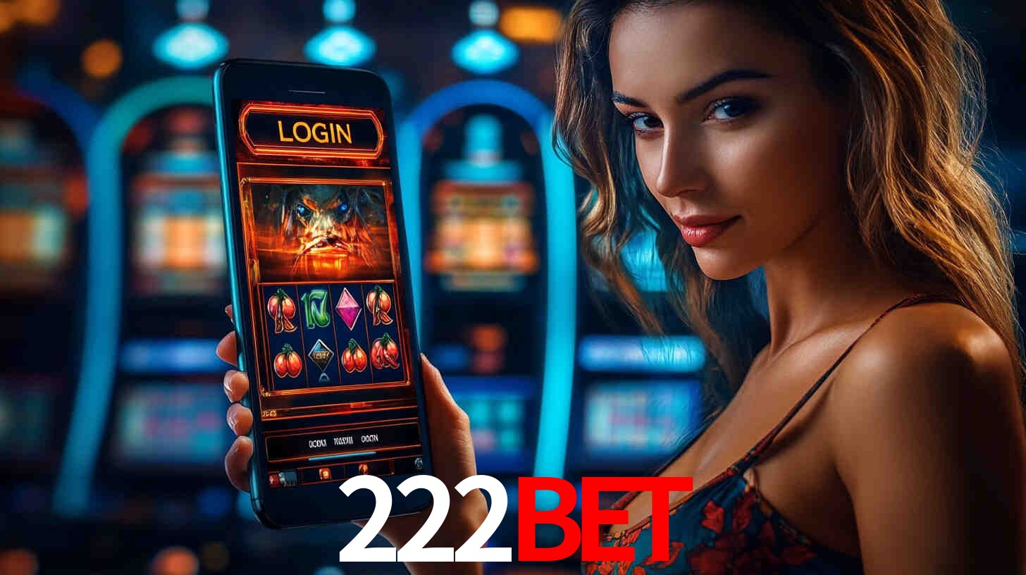 bet 222bet