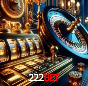 Ofertas Exclusivas 222bet