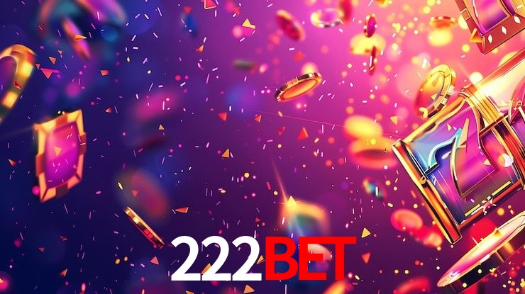 Apostas de Tênis 222bet