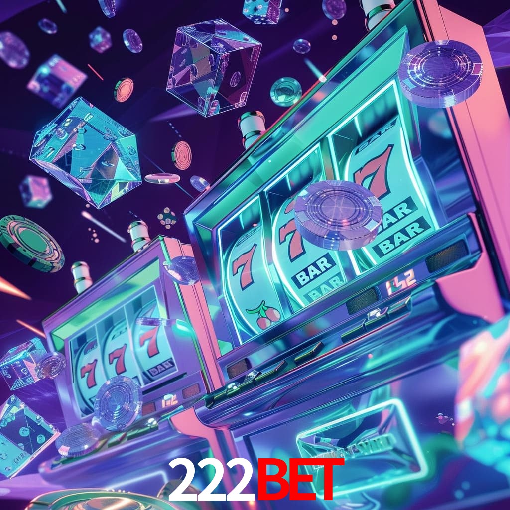 Estatísticas Esportivas 222bet