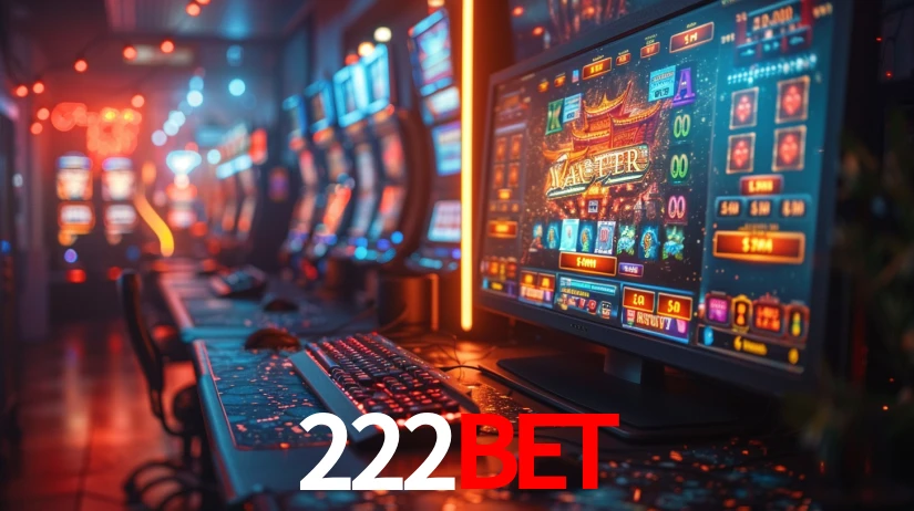222bet.com