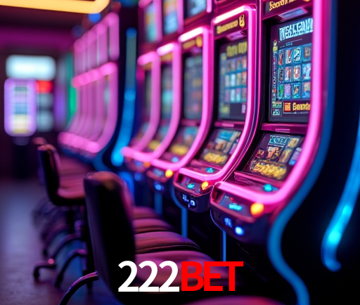 Dicas Ganhar 222bet