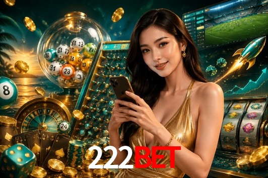 API Integration 222bet