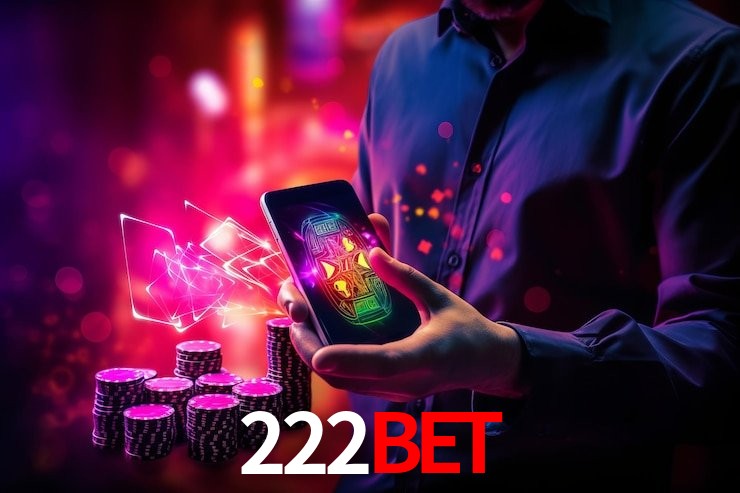 Sistemas de Segurança 222bet