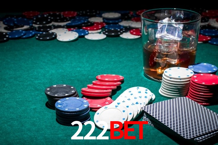 Promoções Sazonais 222bet