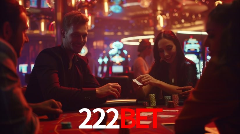 Instalar APK 222bet