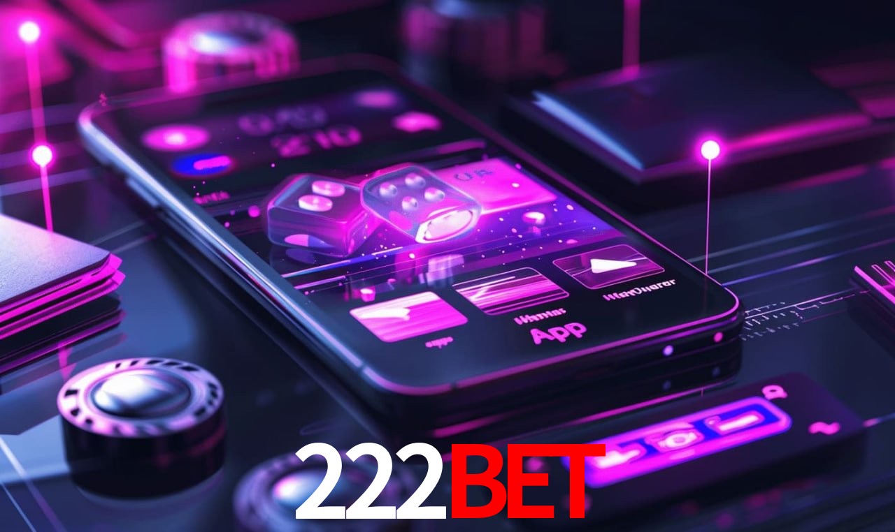 Sports Statistics 222bet