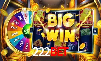 Explorando a Categoria de Eventos em Apostas na 222bet