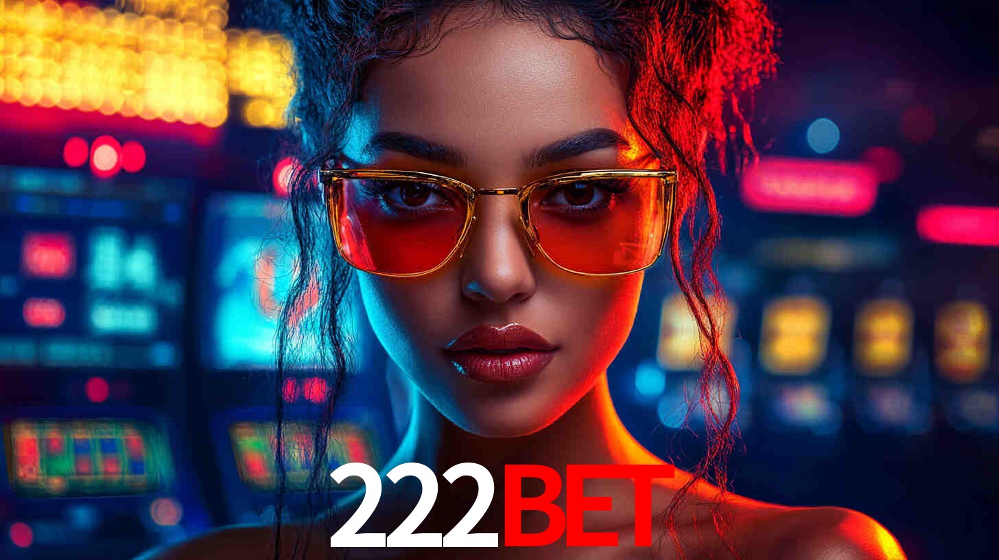 cassino 222bet