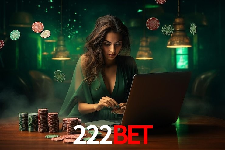 App 222bet Android