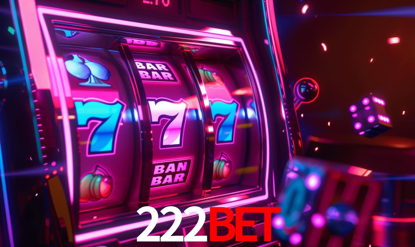 Programa VIP 222bet