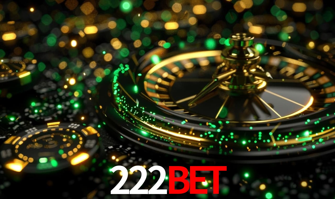 Melhores Jogos 222bet