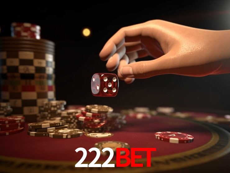 222bet Chuva de bônus em máquinas caça-níqueis