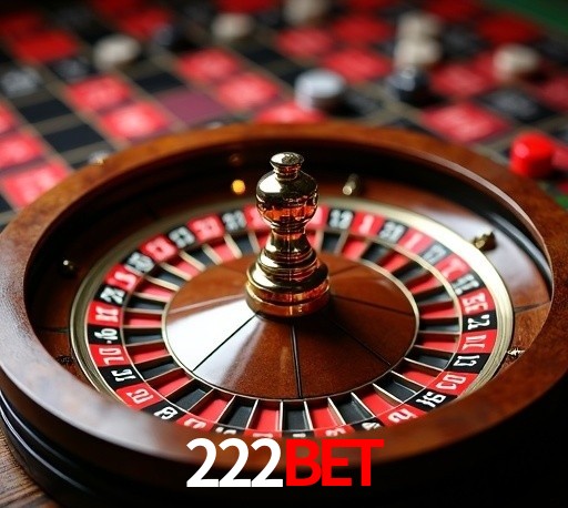 Sistema VIP 222bet