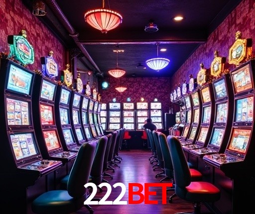 Táticas 222bet