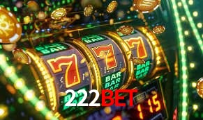 Descubra a Essência do 222bet: Nossa História e Compromissos
