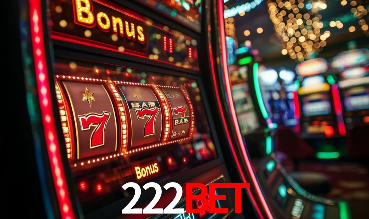 Funcionalidades App 222bet