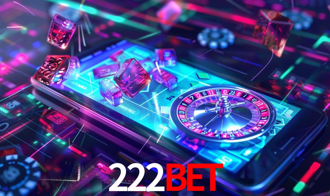 jogos_Slots