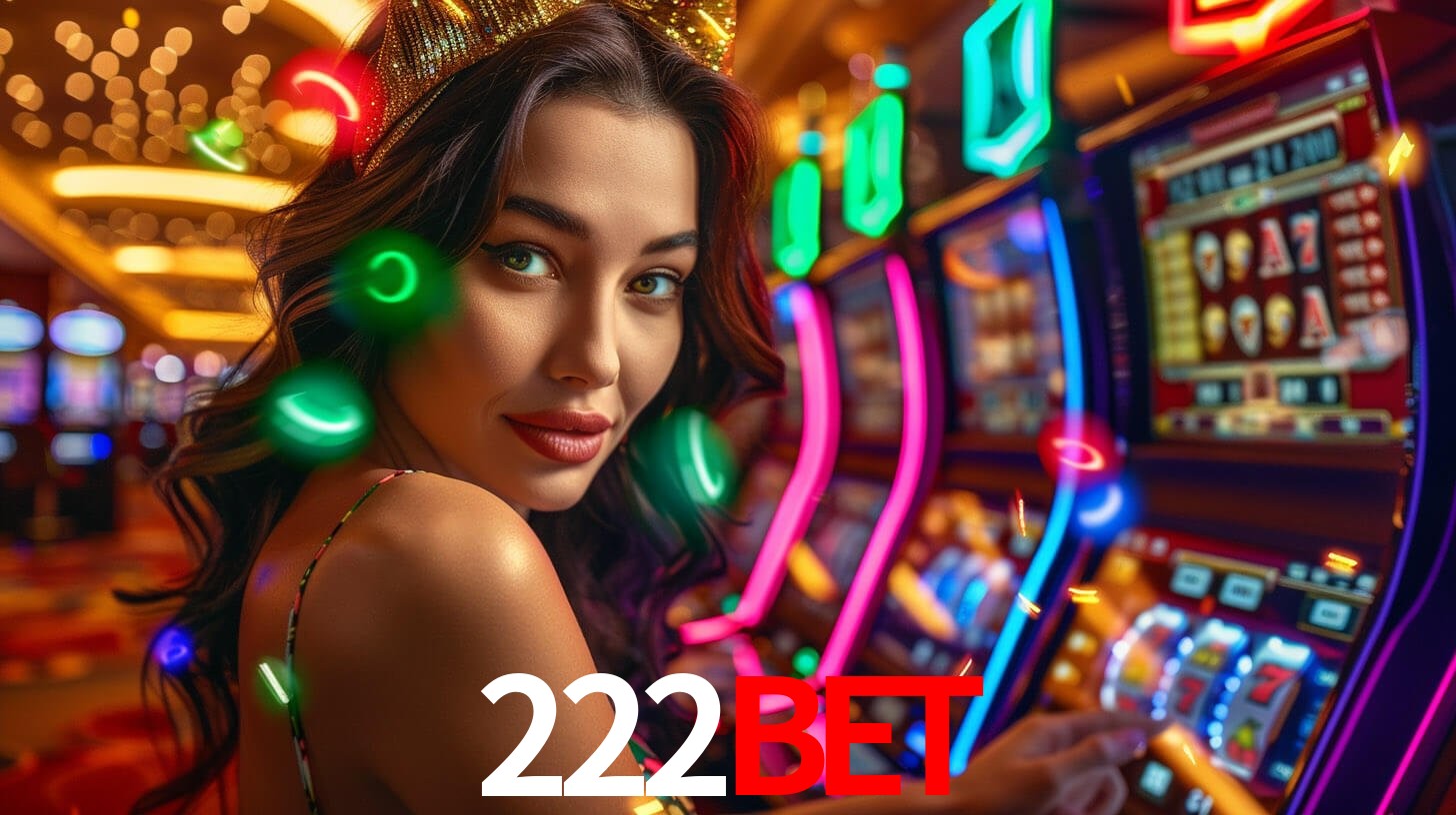 Recursos App 222bet